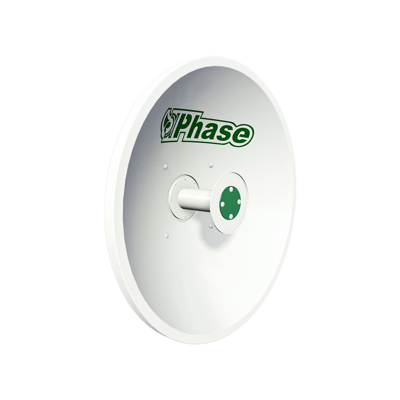 آنتن دیش وایرلس فاز27dBi iso Easy 6G